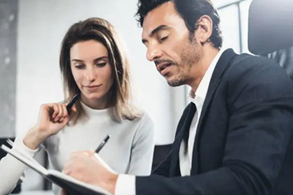 父母是否需为子女的债务负责？